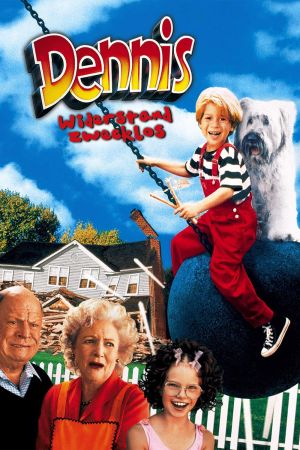 Dennis - Widerstand zwecklos hdfilme stream online