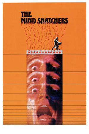 Ein Draht im Kopf hdfilme stream online