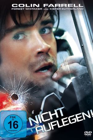 Nicht auflegen! hdfilme stream online