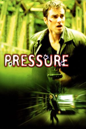 Pressure hdfilme stream online