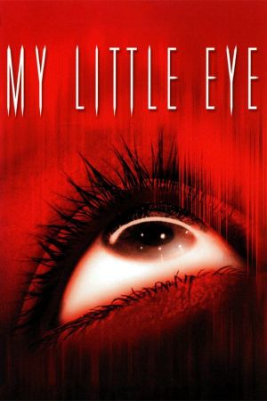 Unsichtbare Augen hdfilme stream online