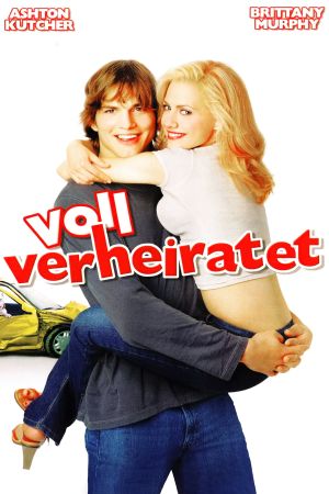 Voll verheiratet hdfilme stream online