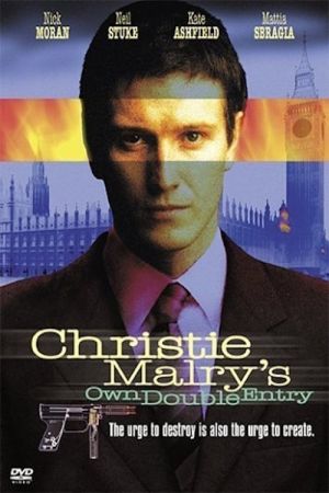 Christie Malrys blutige Buchführung hdfilme stream online