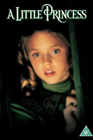 Die Traumprinzessin hdfilme stream online