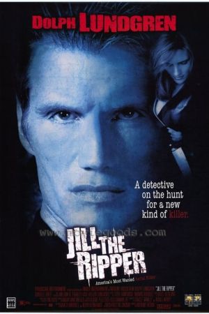 Jill Rips hdfilme stream online