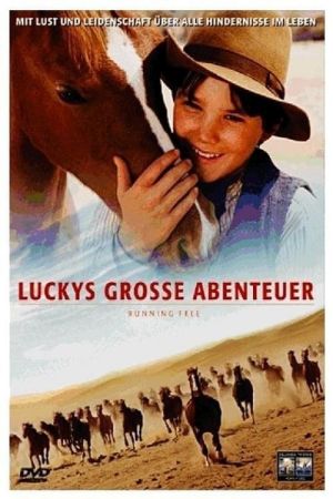 Luckys große Abenteuer hdfilme stream online