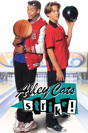 Die Bowling Gang hdfilme stream online