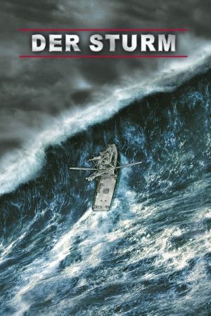 Der Sturm hdfilme stream online