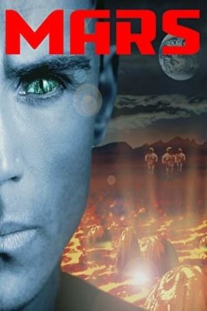 Mars - The Dark Secret hdfilme stream online