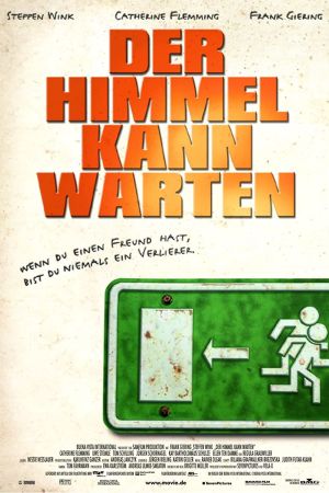 Der Himmel kann warten hdfilme stream online