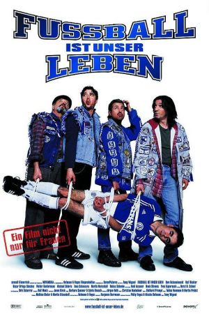Fußball ist unser Leben hdfilme stream online