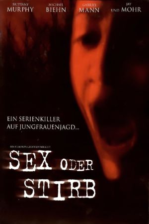 Sex oder Stirb hdfilme stream online