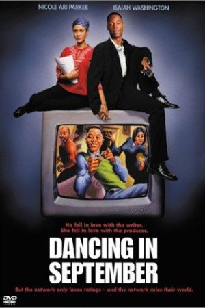 Auf der Woge des Erfolgs hdfilme stream online