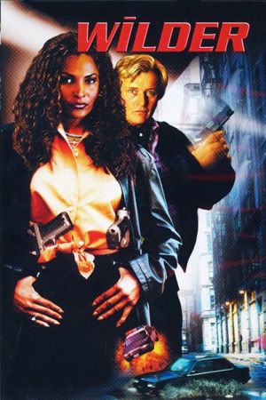 Bad Boys Hunting hdfilme stream online