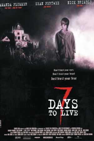 7 Days to Live hdfilme stream online