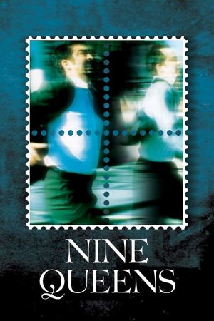 Die neun Königinnen hdfilme stream online