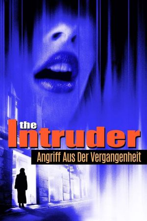 The Intruder - Angriff aus der Vergangenheit hdfilme stream online