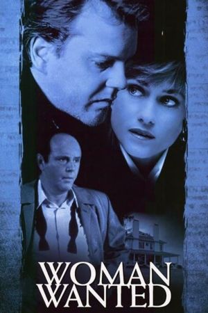 Woman Wanted hdfilme stream online