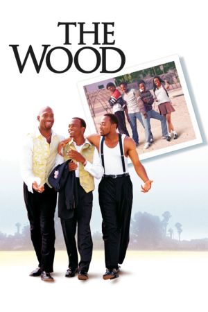 The Wood hdfilme stream online