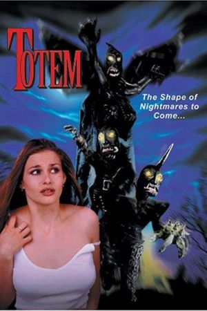 Totem poster