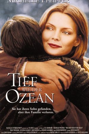 Tief wie der Ozean hdfilme stream online