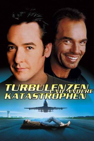 Turbulenzen und andere Katastrophen hdfilme stream online