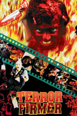 Terror Firmer hdfilme stream online