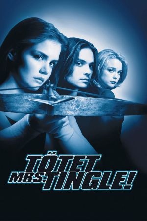 Tötet Mrs. Tingle! hdfilme stream online