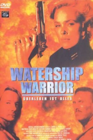 Watership Warrior - Überleben ist alles hdfilme stream online