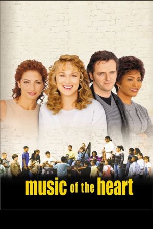 Music of the Heart hdfilme stream online
