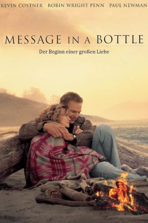 Message in a Bottle hdfilme stream online