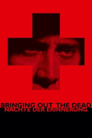 Bringing Out the Dead - Nächte der Erinnerung hdfilme stream online