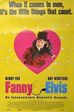 Fanny und Elvis hdfilme stream online