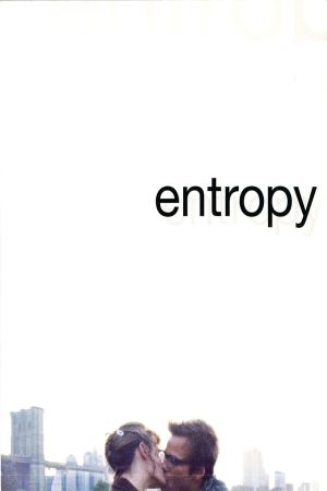 Entropy hdfilme stream online