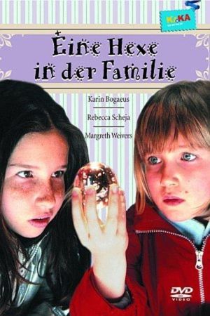 Eine Hexe in der Familie hdfilme stream online