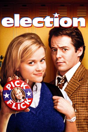 Election hdfilme stream online