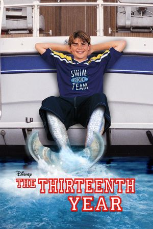Das Dreizehnte Jahr hdfilme stream online