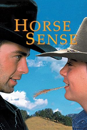 Wie du mir, so ich dir hdfilme stream online