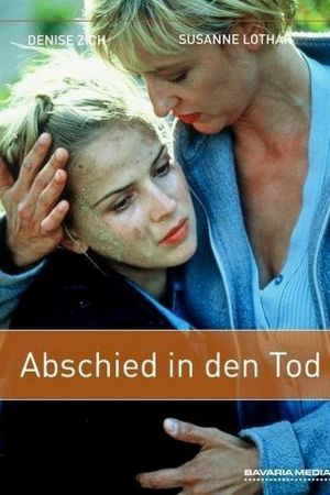 Abschied in den Tod hdfilme stream online