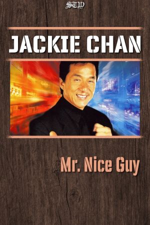 Mr. Nice Guy hdfilme stream online