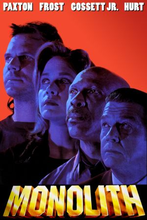 Monolith hdfilme stream online