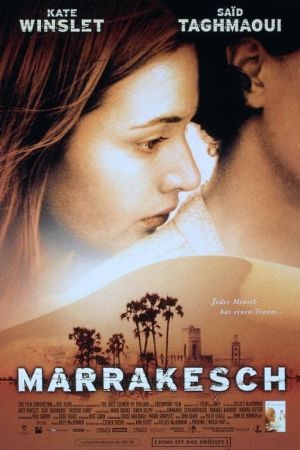 Marrakesch hdfilme stream online