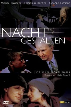 Nachtgestalten hdfilme stream online