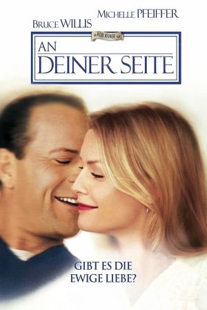 An deiner Seite hdfilme stream online