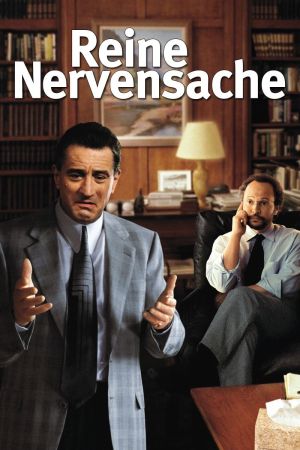 Reine Nervensache hdfilme stream online