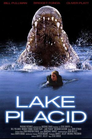 Lake Placid hdfilme stream online