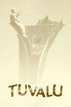 Tuvalu hdfilme stream online