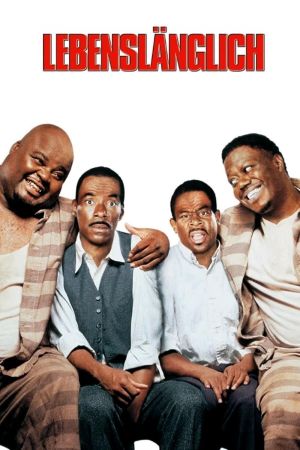 Lebenslänglich hdfilme stream online
