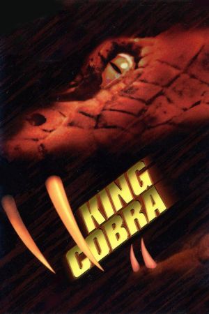 Killer Kobra hdfilme stream online