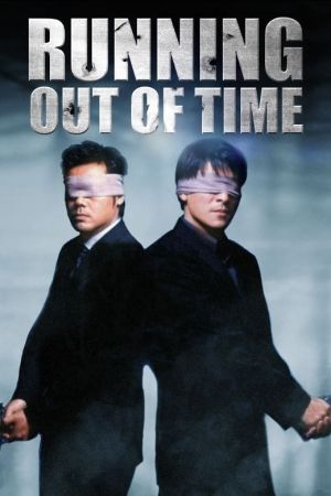 Running out of Time hdfilme stream online